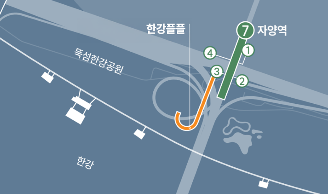 약도